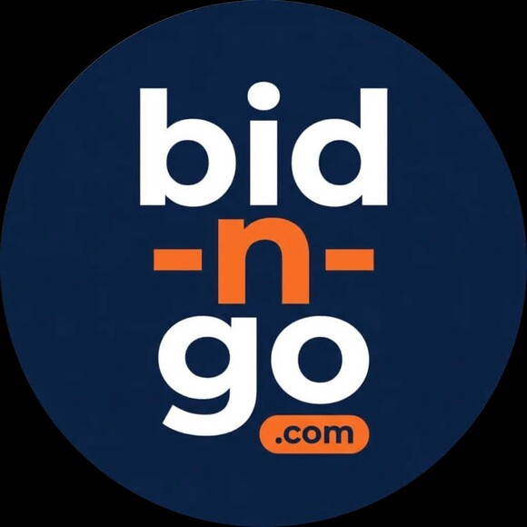 bidngo